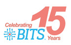 BITS Celebrates 15 Years