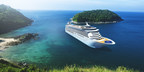 FlightHub and Justfly on Cruises Expanding to Private Islands