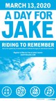 Global Day of Snowboarding on March 13 will Celebrate the Legacy of Jake Burton Carpenter