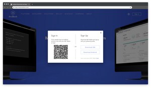 ArcBlock Releases an Updated Decentralized Identity Wallet With Improved Usability And Features to Enable Mobile Devices to Become Decentralized Identity Hubs