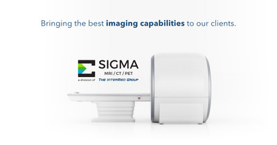 The InterMed Group Acquires Sigma Imaging Technologies