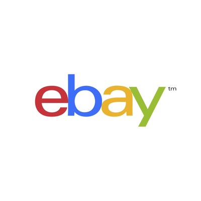 eBay Canada (CNW Group/eBay Canada)