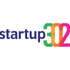 Early-stage tech companies will vie for more than $300K in prizes and valuable connections at Startup302