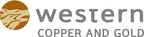 Western Copper and Gold Announces Strategic Investment by Michael Vitton