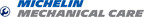 Michelin Services Division Introduces Light Mechanical Maintenance Offer for Trailers