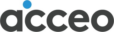 ACCEO Solutions Inc. (Groupe CNW/ACCEO Solutions Inc.)