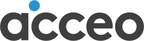 ACCEO Solutions inc. acquiert l'entreprise Informatique Côté Coulombe inc.