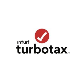 TurboTax Canada (CNW Group/Intuit TurboTax)
