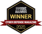 Allied Telesis obtient une large victoire lors des InfoSec Awards, au cours de la conférence RSA 2020