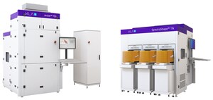 KLA Introduces New IC Metrology Systems