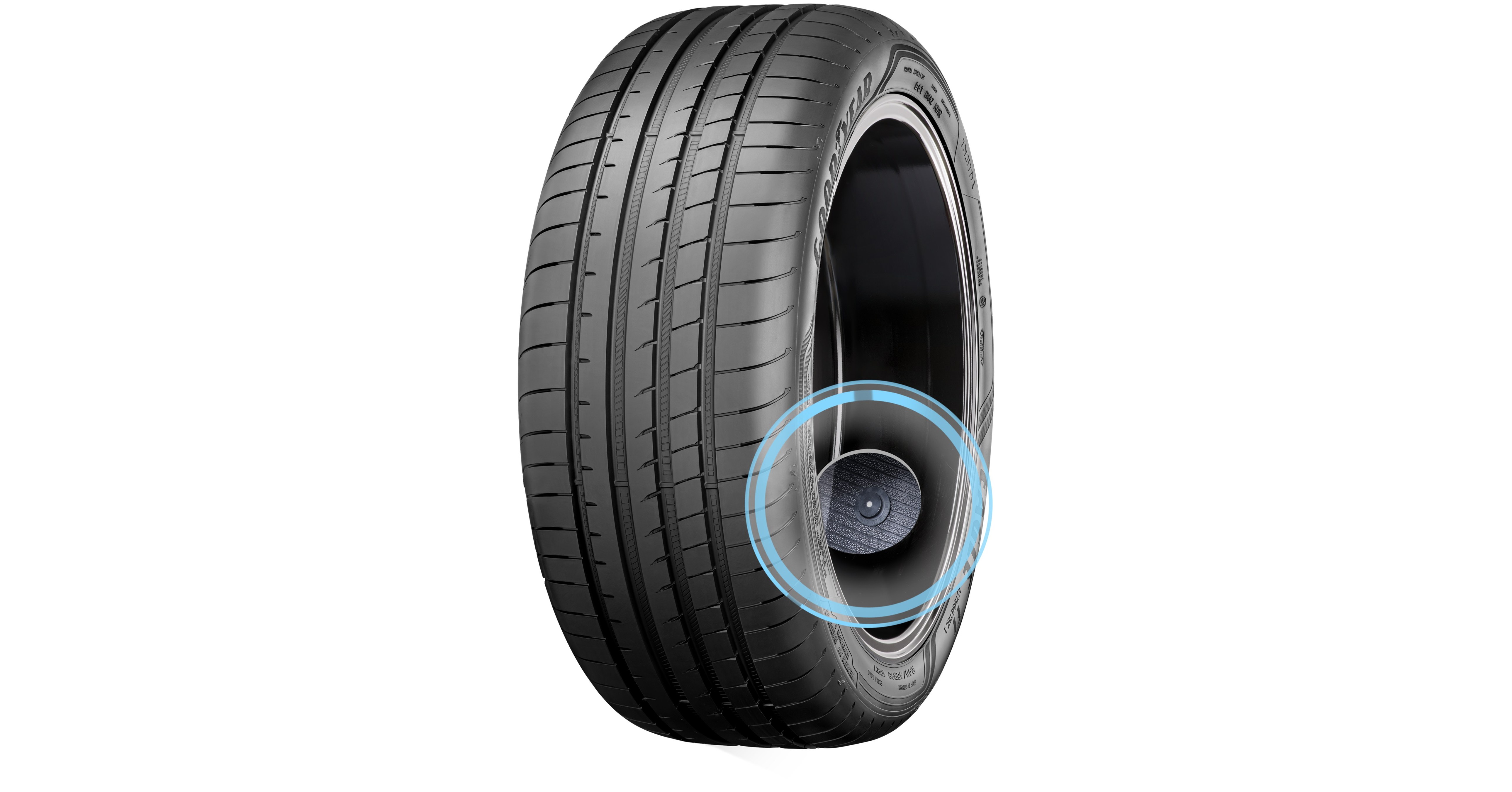 Теч ш. Мышь блади w60 max. A4tech bloody w60 max gun серый. Мышка a4tech magic magnetism. Мышь a4tech bloody w60.