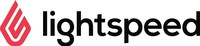 Logo: Lightspeed POS Inc. (CNW Group/Lightspeed POS Inc.)