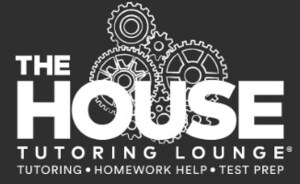 The World's First Tutoring Lounge® Launches Car Service for Students