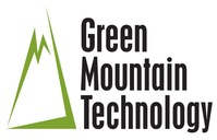Green Mountain Technology announces a partnership with Thompson Street Capital Partners to rapidly scale its growth plans.