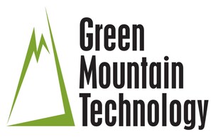 Green Mountain Technology Partners with Thompson Street Capital Partners
