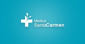 Médica Santa Carmen recibe inversión estratégica por parte de Cicero Impact Capital y Promotora Social México para expansión de clínicas de diálisis