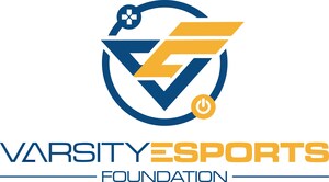 Varsity Esports Foundation Partners with Black Salt Coreuption during Black History Month