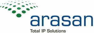 Arasan kündigt die sofortige Verfügbarkeit seines SUREBOOT™ xSPI Host IP an