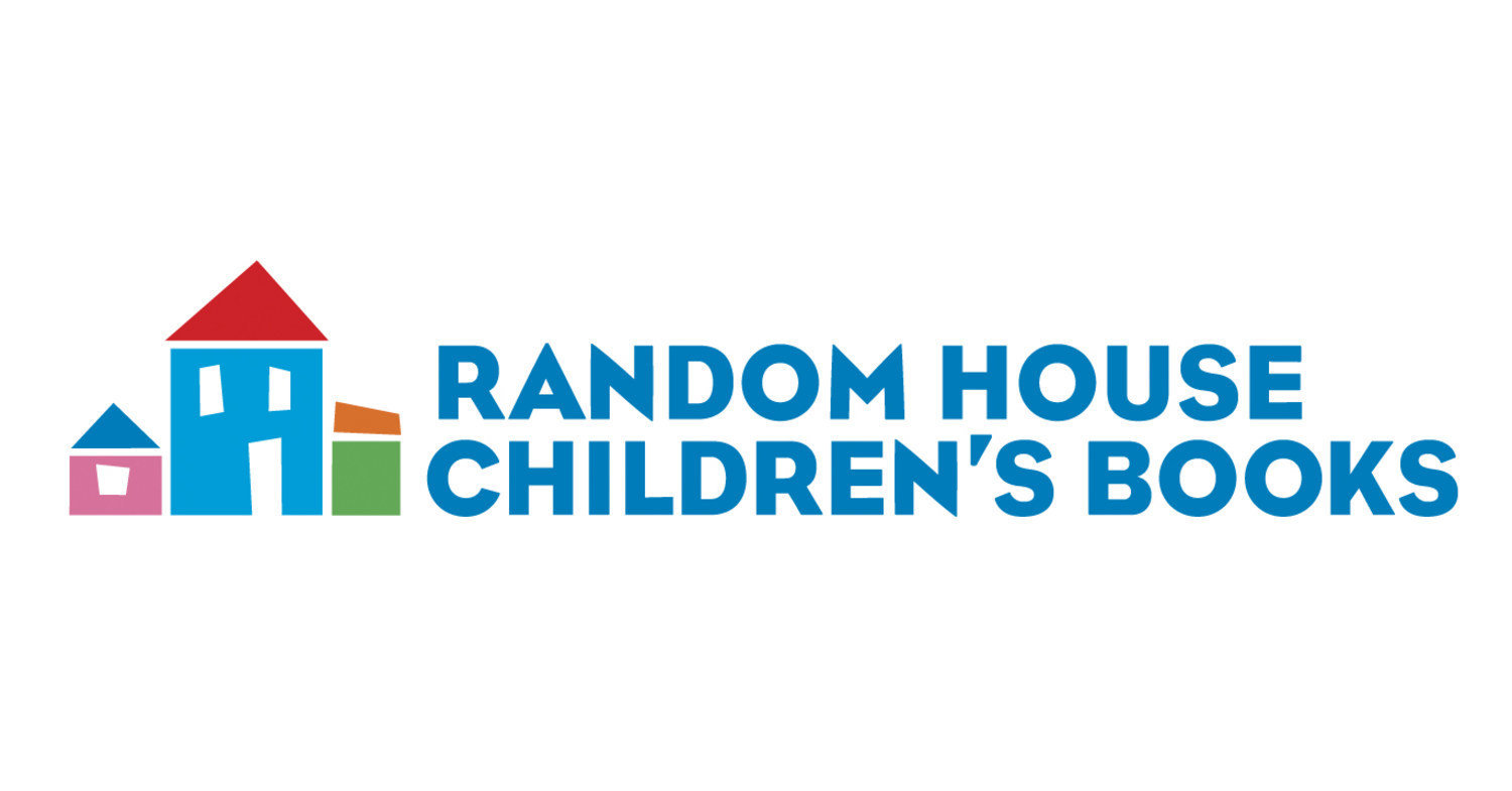 Dr. Seuss Enterprises and Random House Children's Books Announce New ...