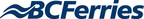 BC Ferries Appoints New Chief Financial Officer