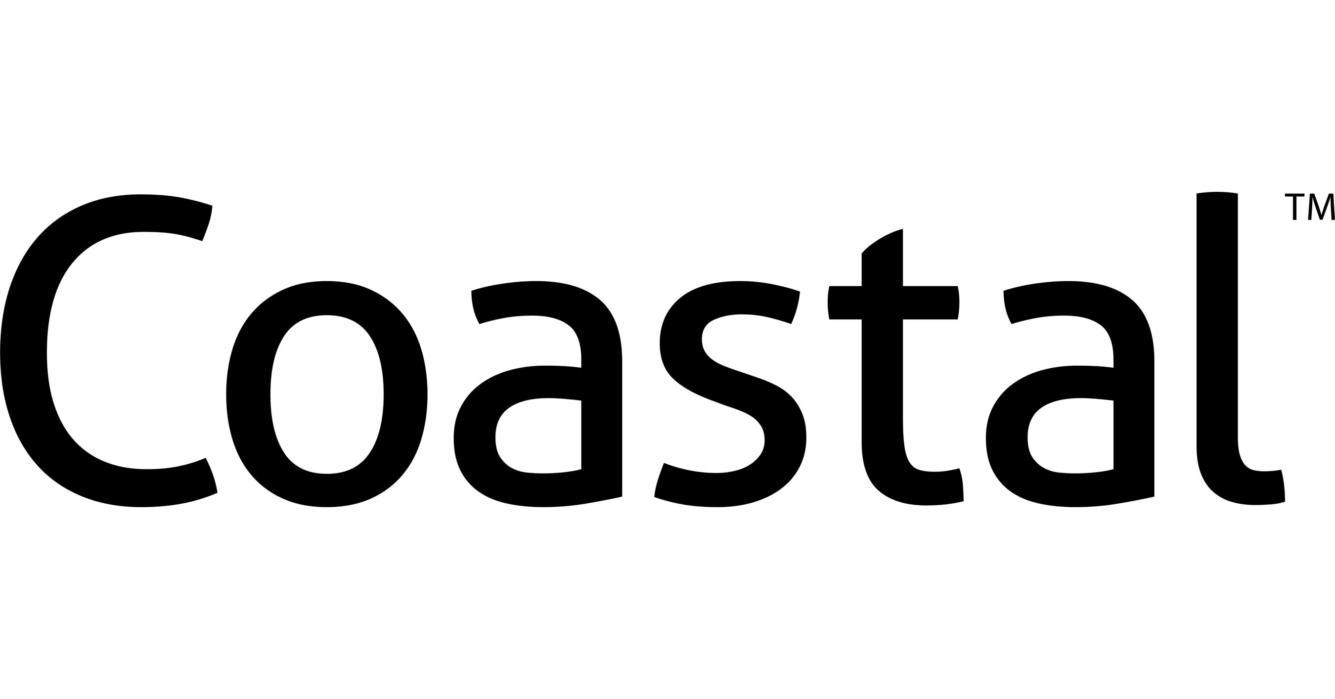 Coastal redefines 'amazing customer service' this is what it looks like