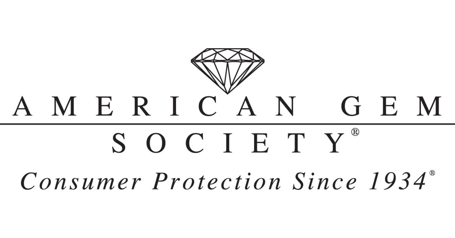 Tips from the American Gem Society on Selling Your Fine Jewelry