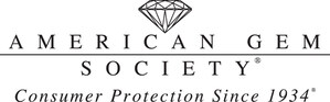 Tips from the American Gem Society on Selling Your Fine Jewelry