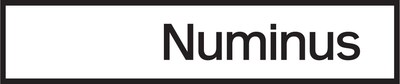 Numinus is an operating company at the forefront of the transformative change in treating the growing prevalence of mental health issues and desire for greater wellness. (CNW Group/Numinus)