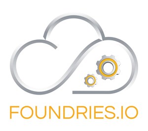 Secure IoT Linux Platform FoundriesFactory Sees Adoption from Startups to Enterprise