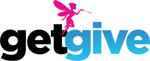 Pop Sonic and America's ToothFairy Launch GetGive Campaign