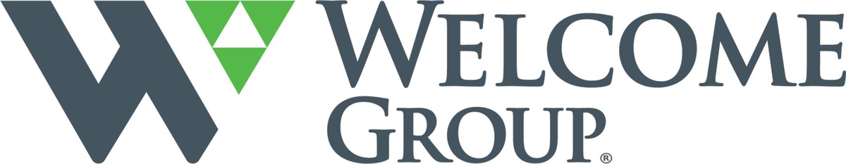 Welcome Group Expands Portfolio with Acquisition of Houston, San Antonio and South Carolina Industrial Properties - Vimarsana News