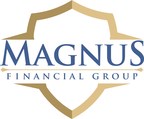 Magnus Financial Group Announces Travis R. Nelson, CFP® Has Joined the Firm as a Vice President