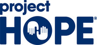 Project HOPE (PRNewsfoto/Project HOPE)