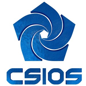 CSIOS Corporation Honored by Cyber Defense Magazine With Three 2020 InfoSec Awards®