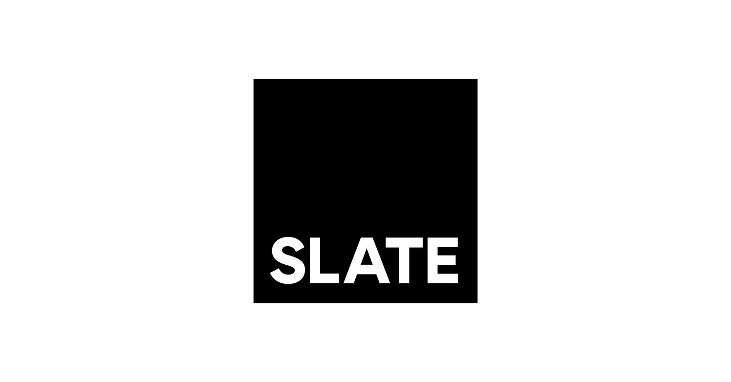 Slate Asset Management Sammelt 250 Millionen Euro Eigenkapital Fur Dritten Europaischen Immobilienfonds Ein