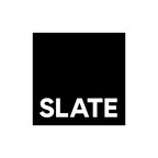 Slate Asset Management Announces US$2.33 Billion Portfolio and Platform Acquisition from Annaly Capital Management, Inc.