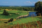 Caledon investment firm, Longridge Partners, enters into agreement to acquire leading North American golf course, Devil's Pulpit Golf Association