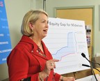 Human Rights Tribunal of Ontario orders government to end gender pay gap for midwives
