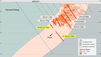 Recent Drilling Extends Koné Mineralization to Depth and Exploration Discovers New Anomaly