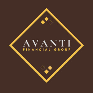 Avanti Completes $37 Million Series A Financing Ahead of Digital Asset Bank Launch