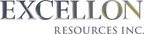 Excellon Resources to Acquire Otis Gold Creating a New Multi-Asset Precious Metals Company