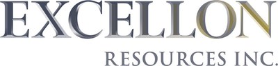 Excellon Resources (CNW Group/Excellon Resources Inc.)