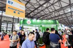 The Animal Health &amp; Feed Zone of CPhI China 2020 to be held in Shanghai