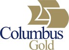 Columbus Gold Announces Amendment to its Notice of Meeting and Information Circular