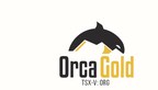 Orca Gold Reports on Sudan Developments