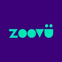 Zoovu Logo (PRNewsfoto/Zoovu)