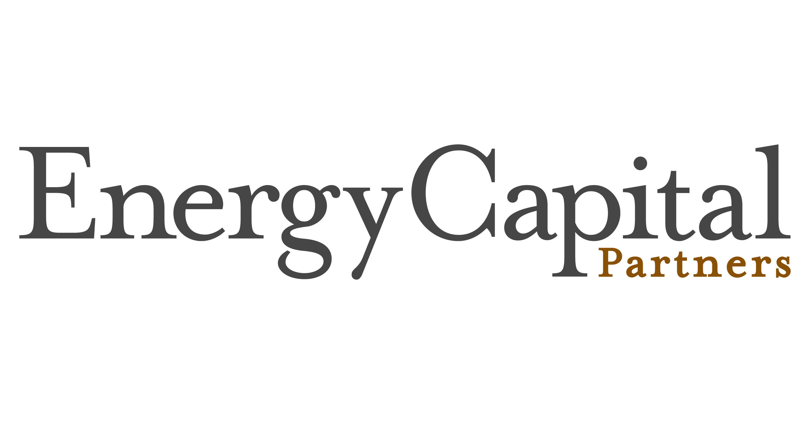 CenterPoint Energy Announces Sale of CenterPoint Energy Services