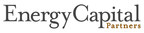 CenterPoint Energy Announces Sale of CenterPoint Energy Services Business to Energy Capital Partners