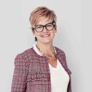 Accolade Welcomes ServiceNow Chief Talent Officer Pat Wadors to its Board of Directors