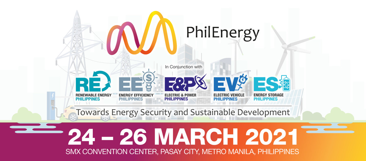 Philenergy To Empower Innovative Energy Solutions In The Philippines